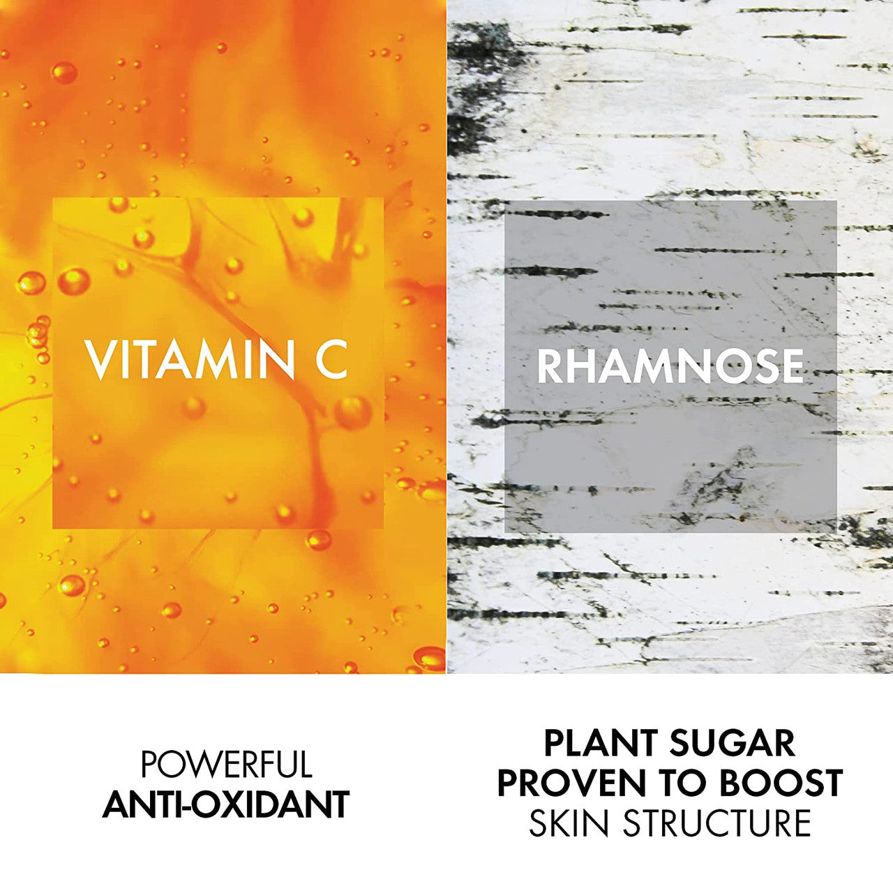 Vichy LiftActiv Anti-Wrinkle & Firming Care, 1.69 oz - GOODSZON Discount Store