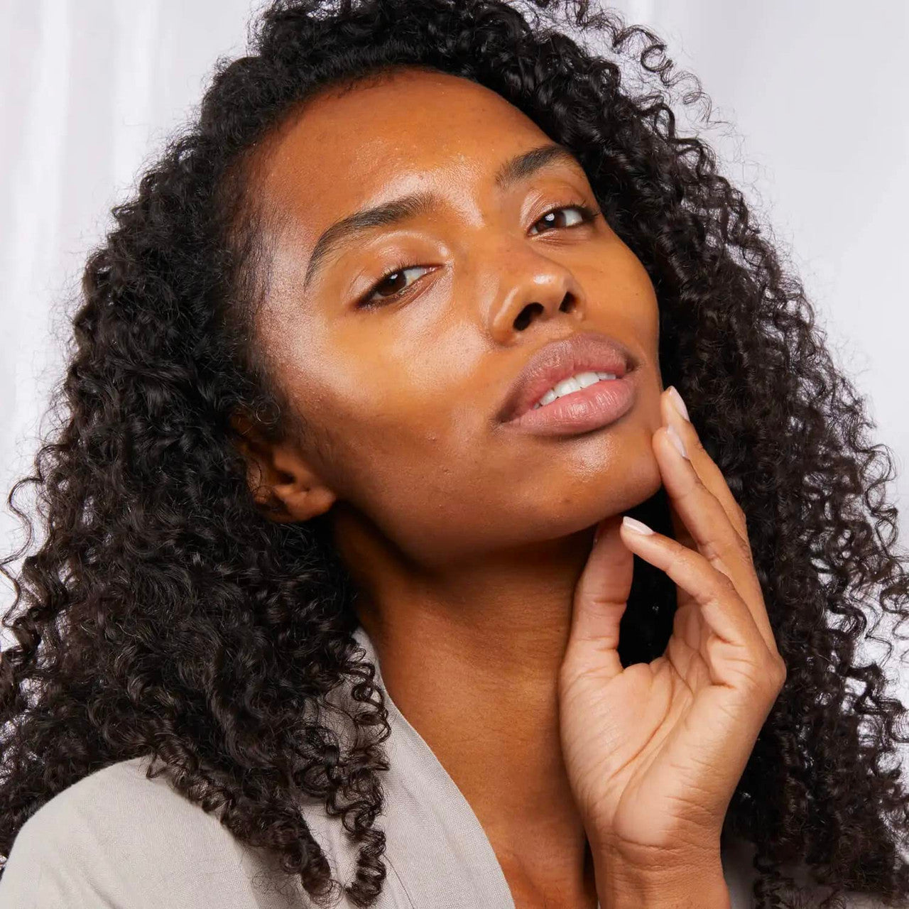 No7 Pure Retinol Post Retinol Soother Hydrating Face Cream, 1.69 fl oz - GOODSZON Discount Store