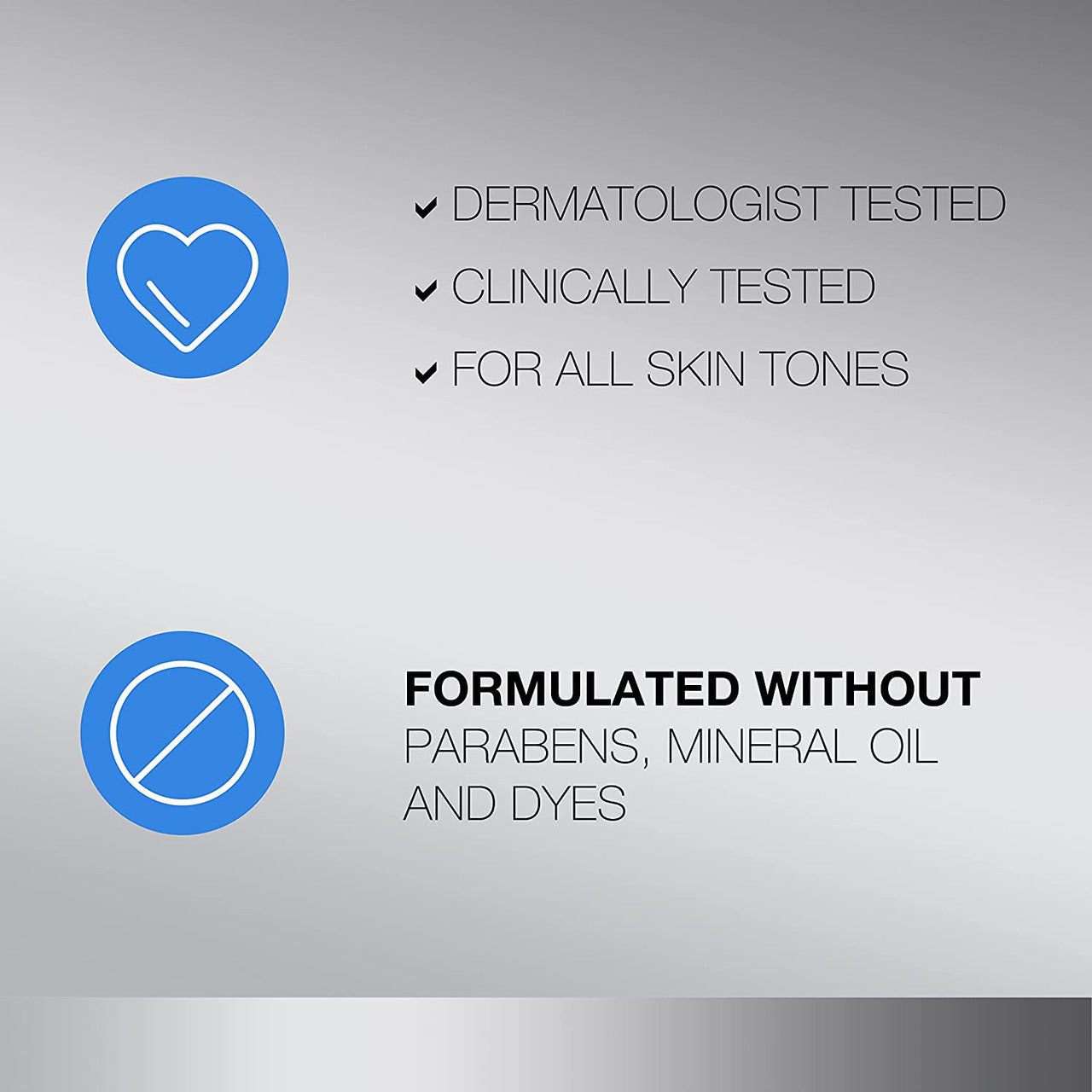 Neutrogena Rapid Wrinkle Repair Retinol Oil Facial Serum, 1.0 fl. oz - GOODSZON Discount Store