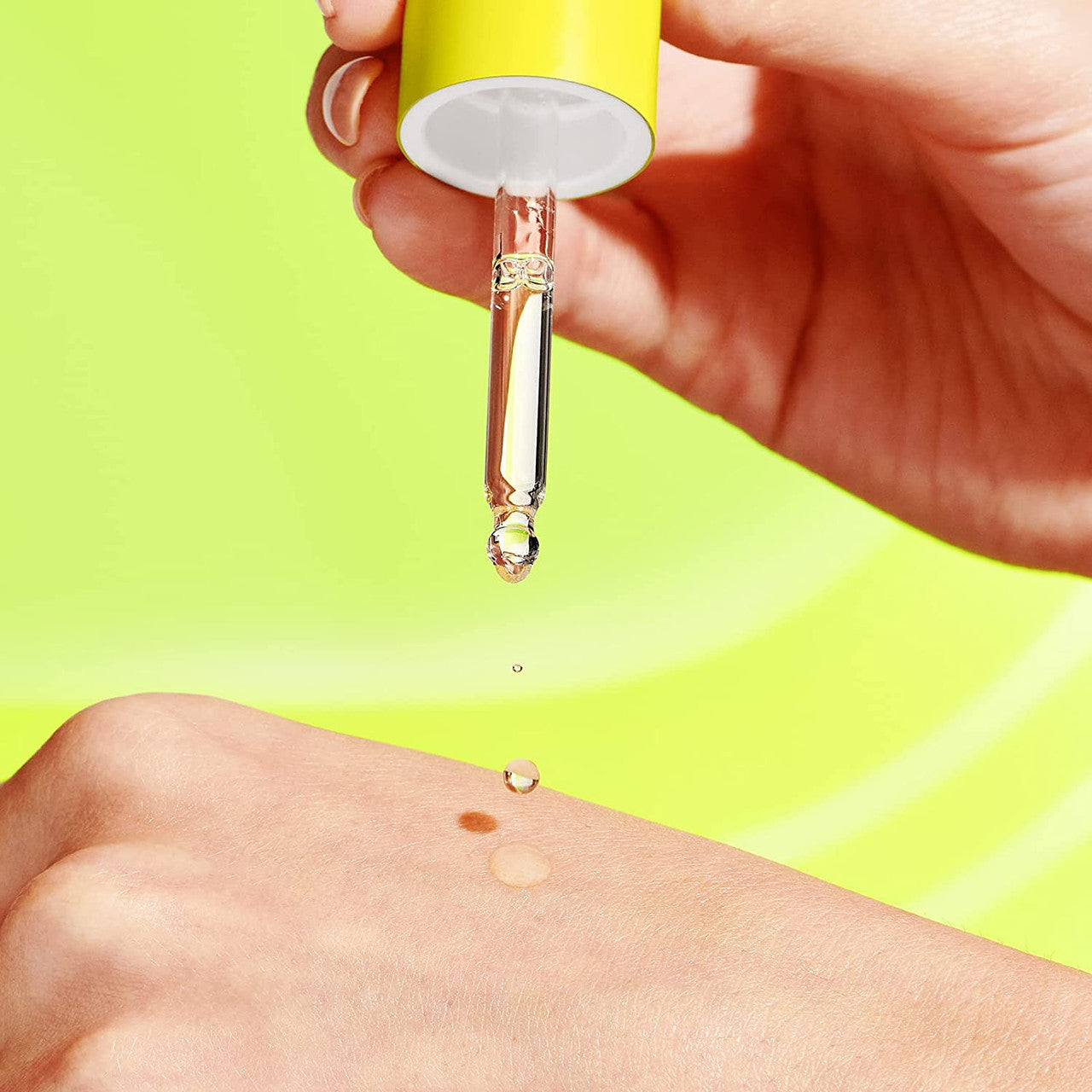 Drunk Elephant Virgin Marula Luxury Facial Oil 1 Ounce - GOODSZON Discount Store