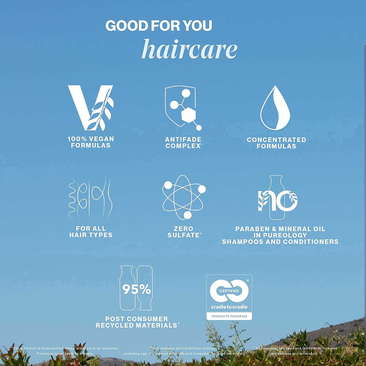 Pureology Strength Cure Best Blonde Shampoo 9 oz - GOODSZON Discount Store