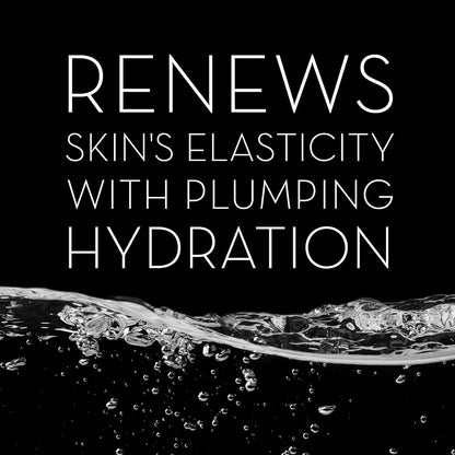 Olay Regenerist Regenerating Serum, Fragrance-Free, 1.7 fl oz - GOODSZON Discount Store