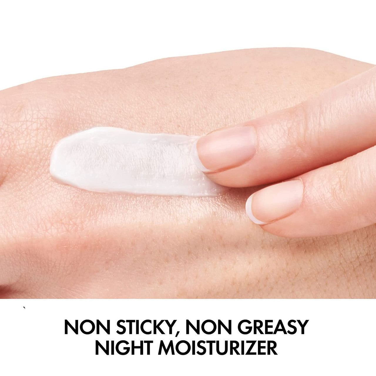 Vichy LiftActiv Anti-Wrinkle & Firming Care, 1.69 oz - GOODSZON Discount Store