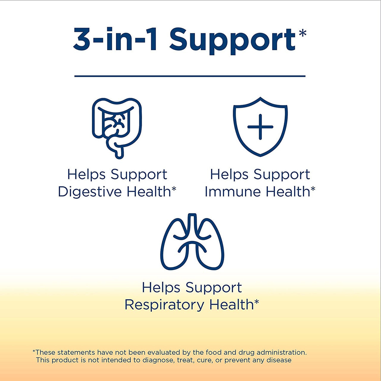 Renew Life Ultimate Flora Adult Extra Care Probiotic, 50 Billion CFU, 60 Capsules - GOODSZON Discount Store