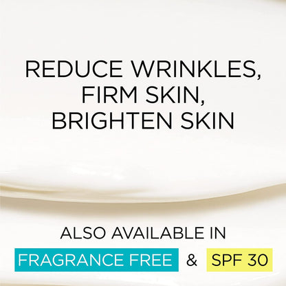 L'Oreal Paris Revitalift Triple Power Anti-Aging Cream Face Moisturizer 1.7 oz - GOODSZON Discount Store