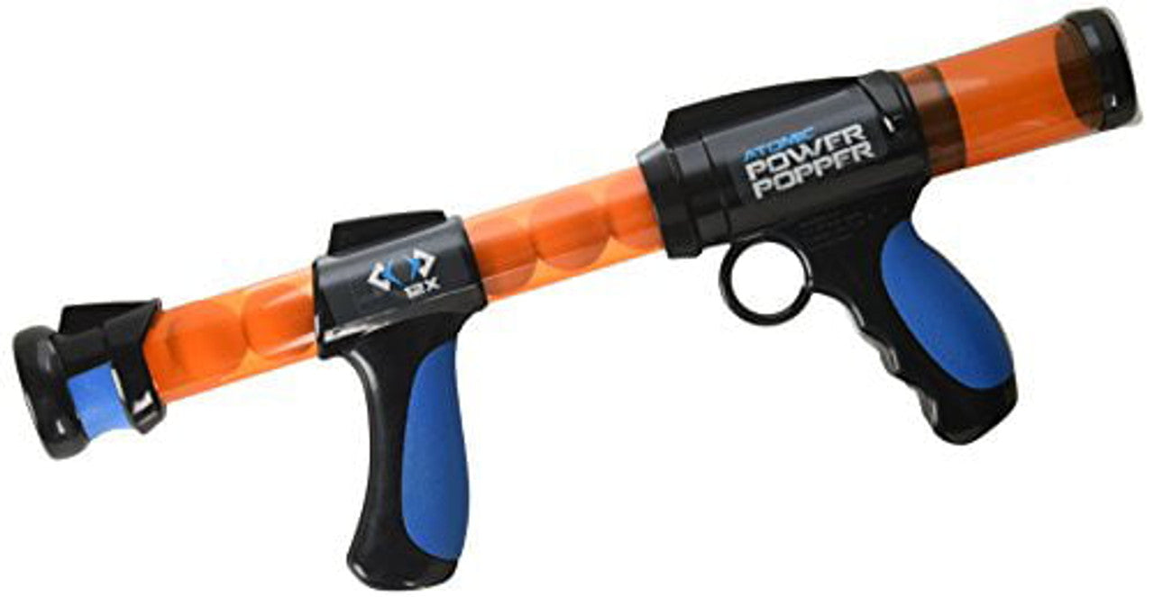 Hog Wild 54003 Atomic Power Popper 12X - GOODSZON Discount Store