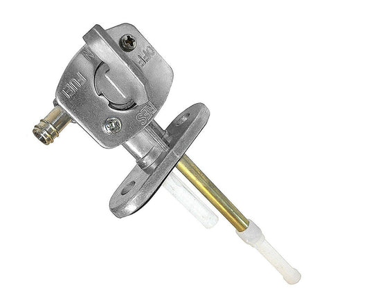 Fuel Valve Petcock for 2000-2011 Yamaha TTR TT-R 90 125 225 230 250 2000-2011 - GOODSZON Discount Store