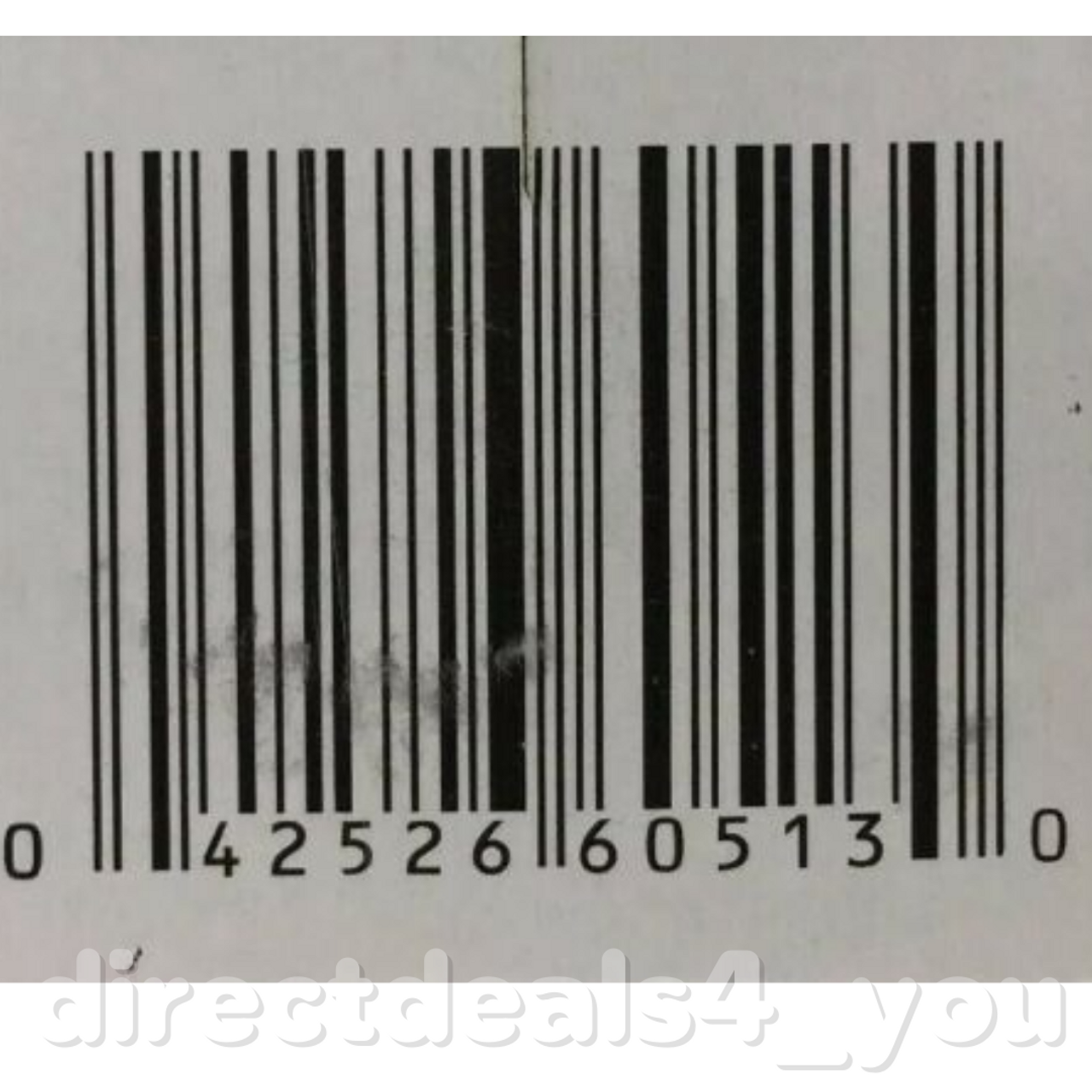 Irwin General Purpose High Speed Steel 13/64" Drill Bit #60513 Pack of 4 - GOODSZON Discount Store