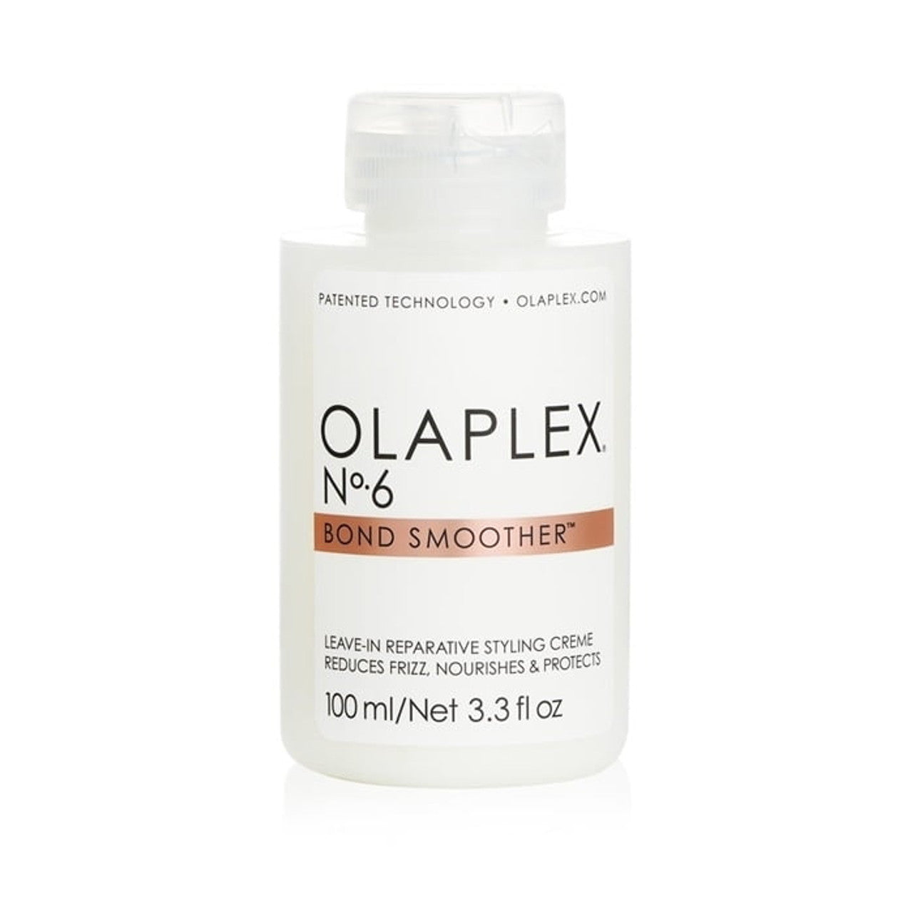 Olaplex No. 6 Bond Smoother 100ml/3.3oz - GOODSZON Discount Store