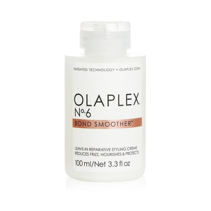 Olaplex No. 6 Bond Smoother 100ml/3.3oz - GOODSZON Discount Store