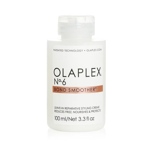 Olaplex No. 6 Bond Smoother 100ml/3.3oz - GOODSZON Discount Store