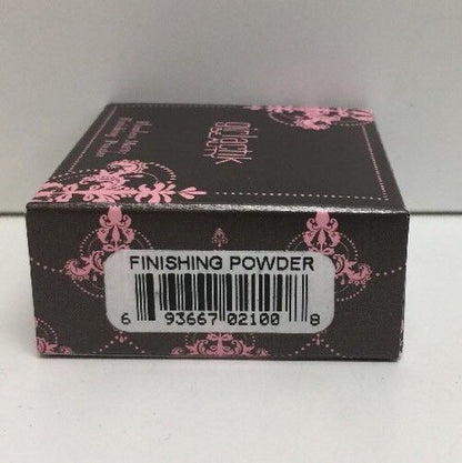 Girlactik Beauty Finishing Powder - GOODSZON Discount Store