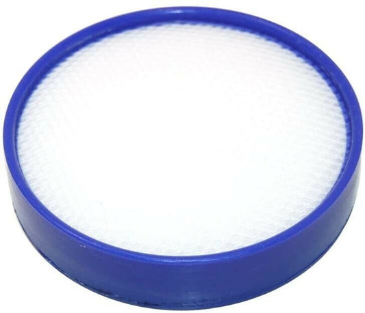 Dyson DC25 Prefilter #DY-919171-02 - GOODSZON Discount Store