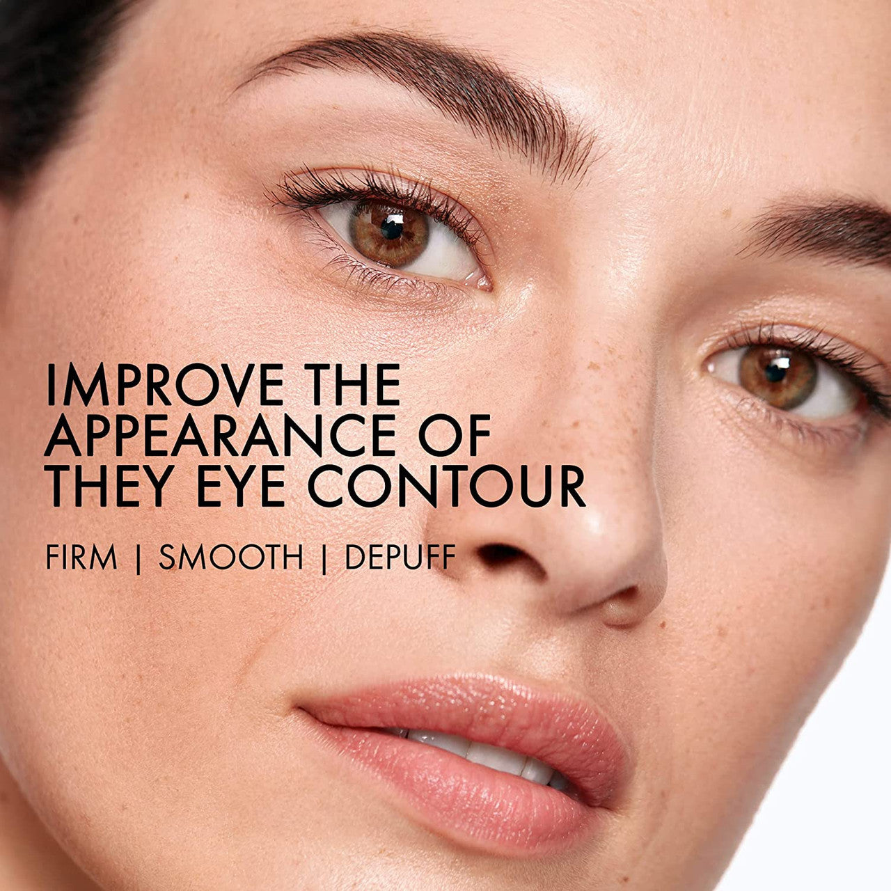 Vichy LiftActiv Eyes Global Anti-Wrinkle & Firming Care 15ml/0.5oz - GOODSZON Discount Store