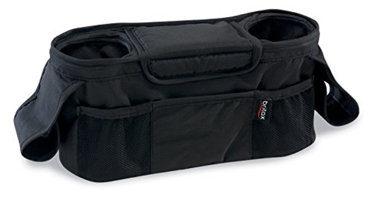 Britax Stroller Organizer - GOODSZON Discount Store