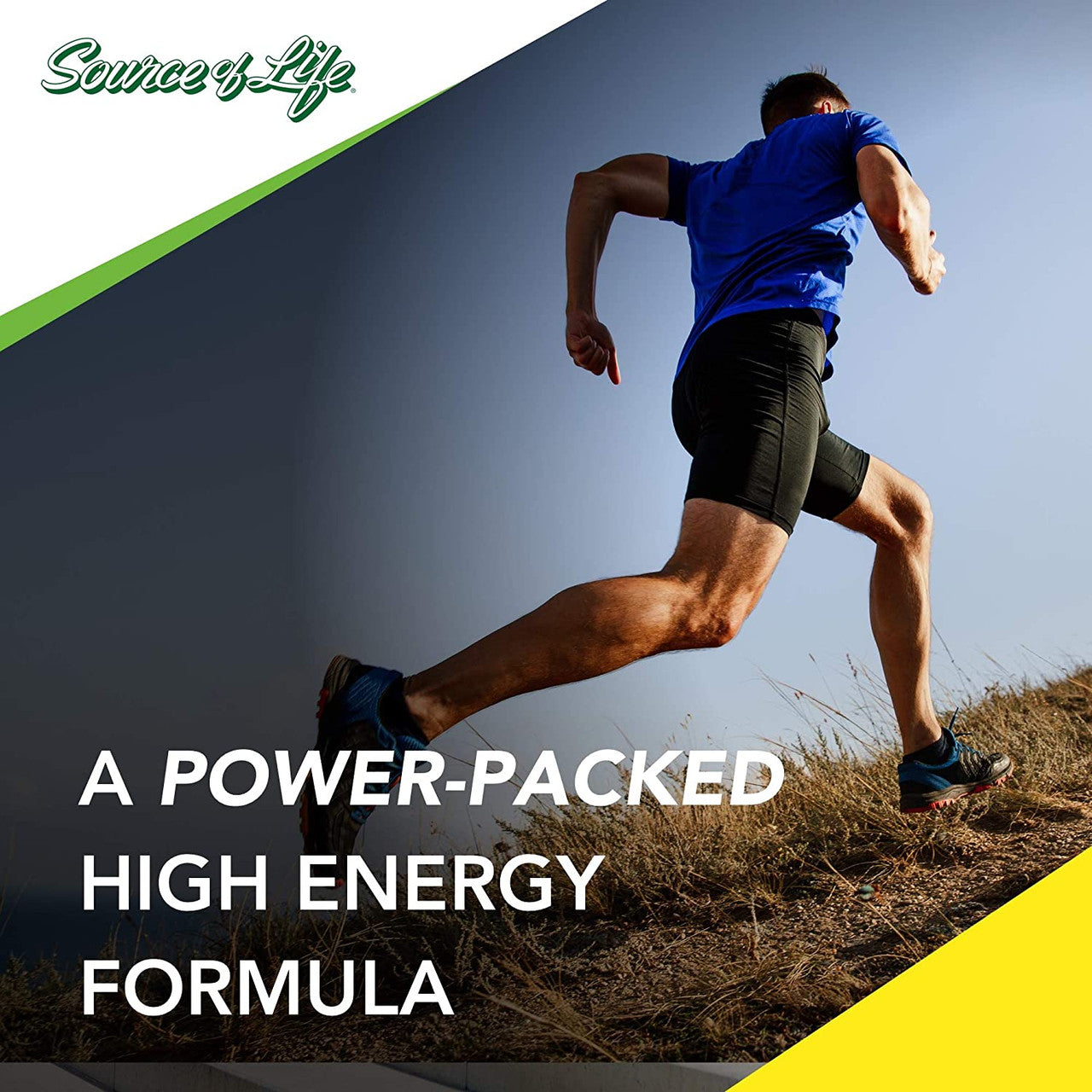 Nature's Plus - Ultra Source Of Life With Lutein - 180 Tablets - GOODSZON Discount Store