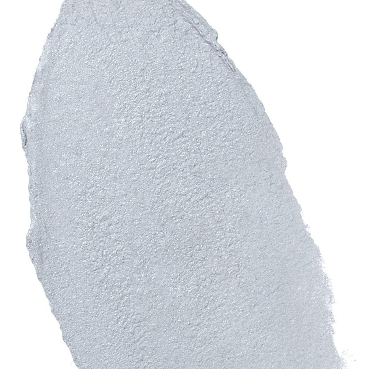 Olay Face Mask Stick, Glow Boost with White Charcoal Clay, 1.7 oz - GOODSZON Discount Store