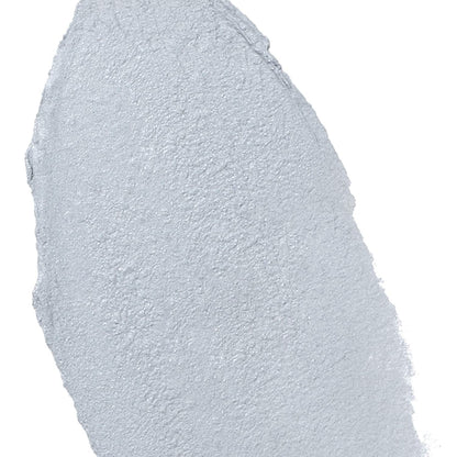 Olay Face Mask Stick, Glow Boost with White Charcoal Clay, 1.7 oz - GOODSZON Discount Store