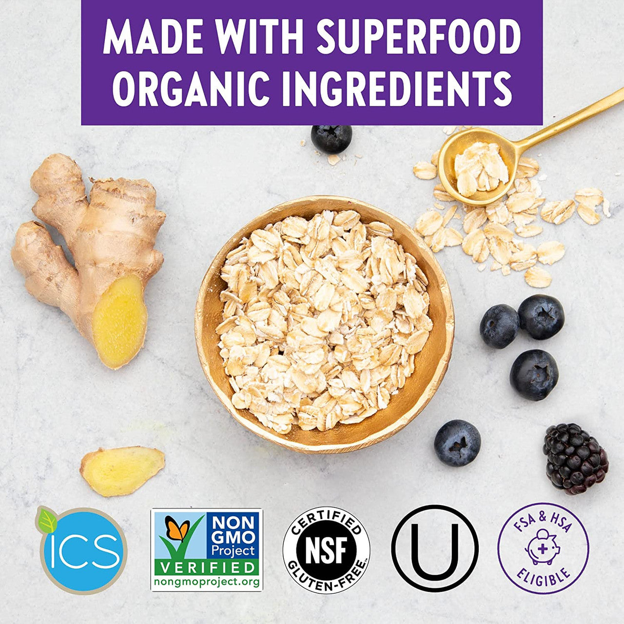 New Chapter Perfect Prenatal Multivitamin Tablets, 192 Ct - GOODSZON Discount Store