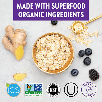 New Chapter Perfect Prenatal Multivitamin Tablets, 192 Ct - GOODSZON Discount Store