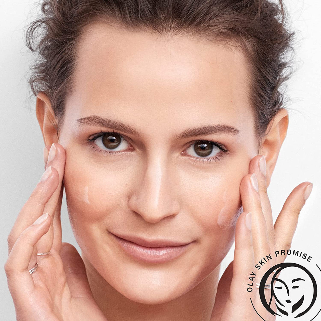 Olay Regenerist Retinol 24 MAX Night Face Serum, 1.3 oz - GOODSZON Discount Store