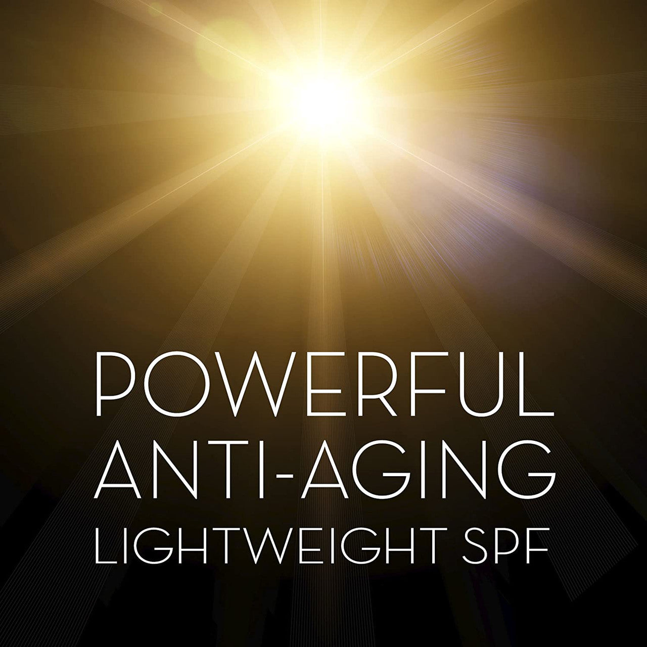 Olay Regenerist Micro-Sculpting Cream Moisturizer, SPF 30, 1.7 oz - GOODSZON Discount Store