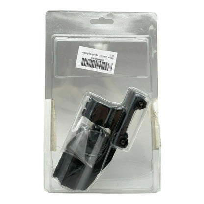 JDAMALEYWO Cantilever Scope Mount with Flat Top Weaver Rings 1 Scoep Mount - GOODSZON Discount Store