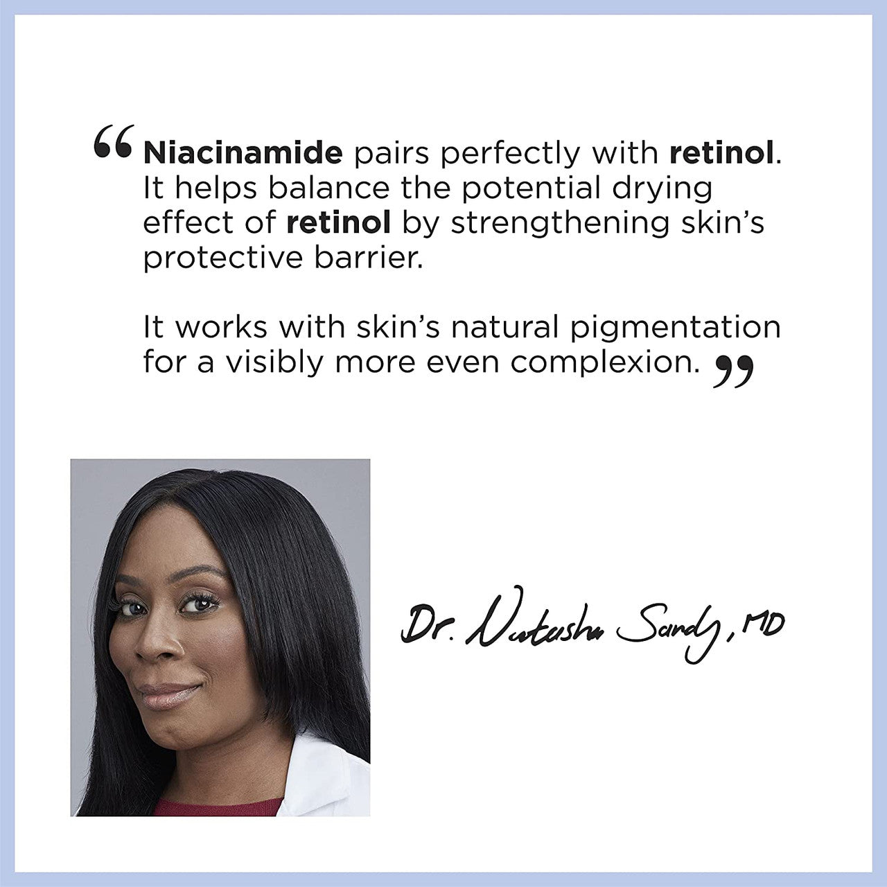 L'Oreal Paris Revitalift Caring Micro Hyaluronic Acid, Ceramides Plumping Cream, 1.7 oz - GOODSZON Discount Store