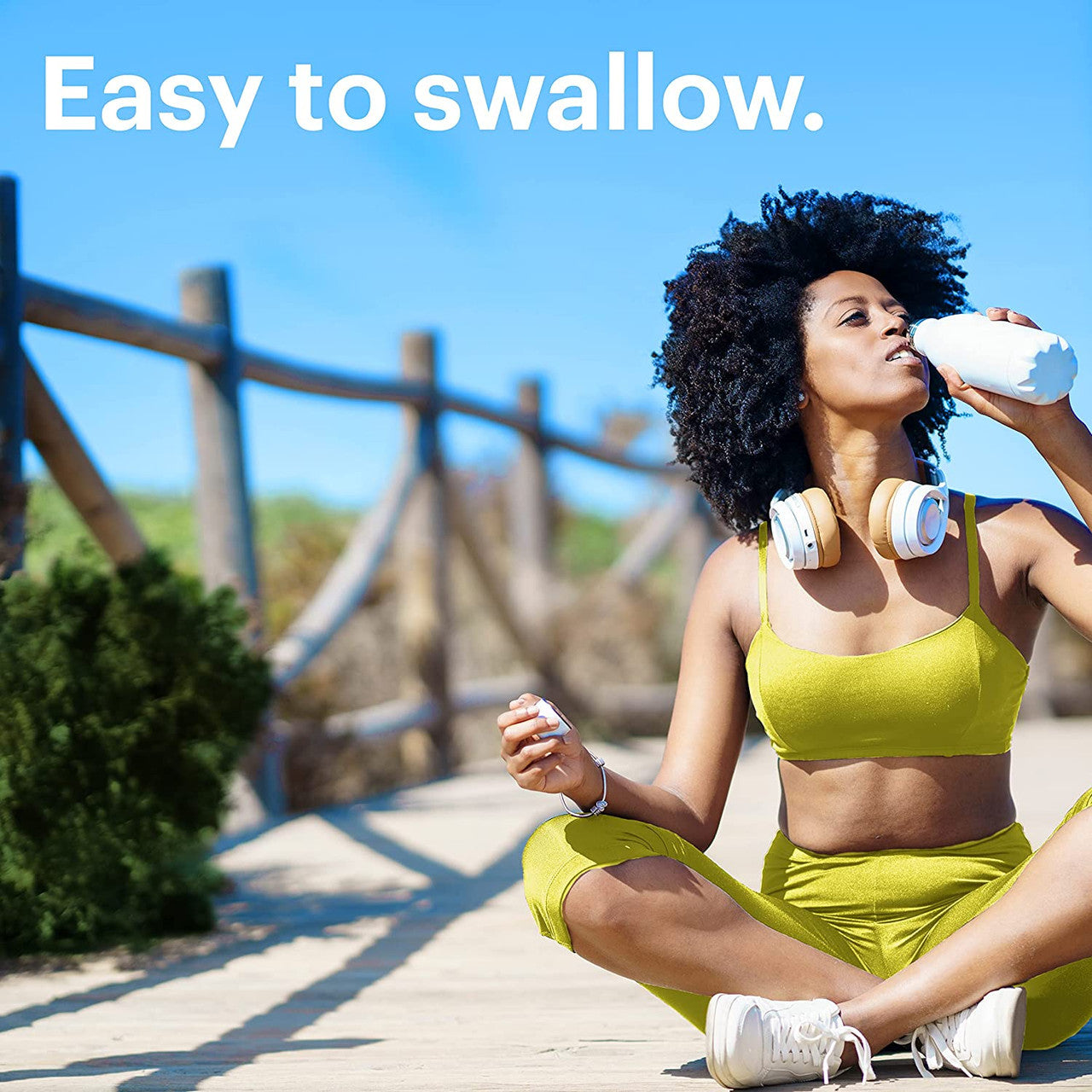 Claritin 24 Hour Allergy Medicine, Antihistamine, Liqui-Gels, 30 Ct - GOODSZON Discount Store