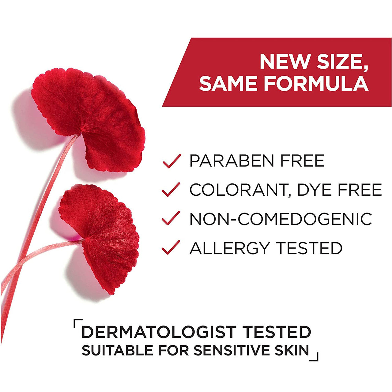 L'Oreal Paris Revitalift Anti-Wrinkle + Firming Day Moisturizer SPF 25, 1.7 oz - GOODSZON Discount Store