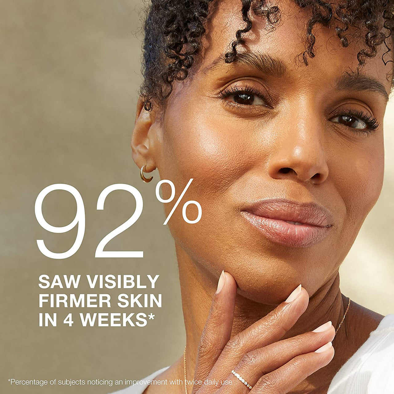 Neutrogena Rapid Firming Collagen Triple Lift Face Serum, 1 fl. oz - GOODSZON Discount Store