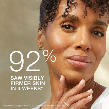 Neutrogena Rapid Firming Collagen Triple Lift Face Serum, 1 fl. oz - GOODSZON Discount Store