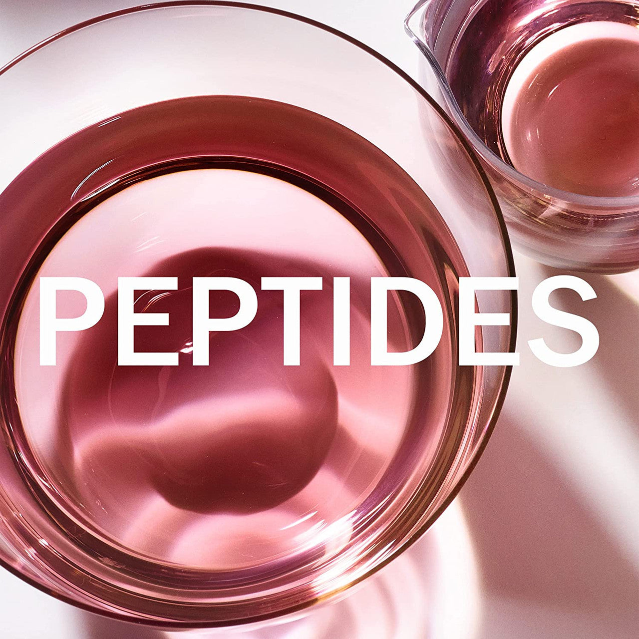 Olay Regenerist Whip Face Moisturizer, Fragrance-Free, 1.7 oz - GOODSZON Discount Store