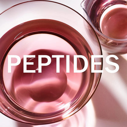 Olay Regenerist Whip Face Moisturizer, Fragrance-Free, 1.7 oz - GOODSZON Discount Store