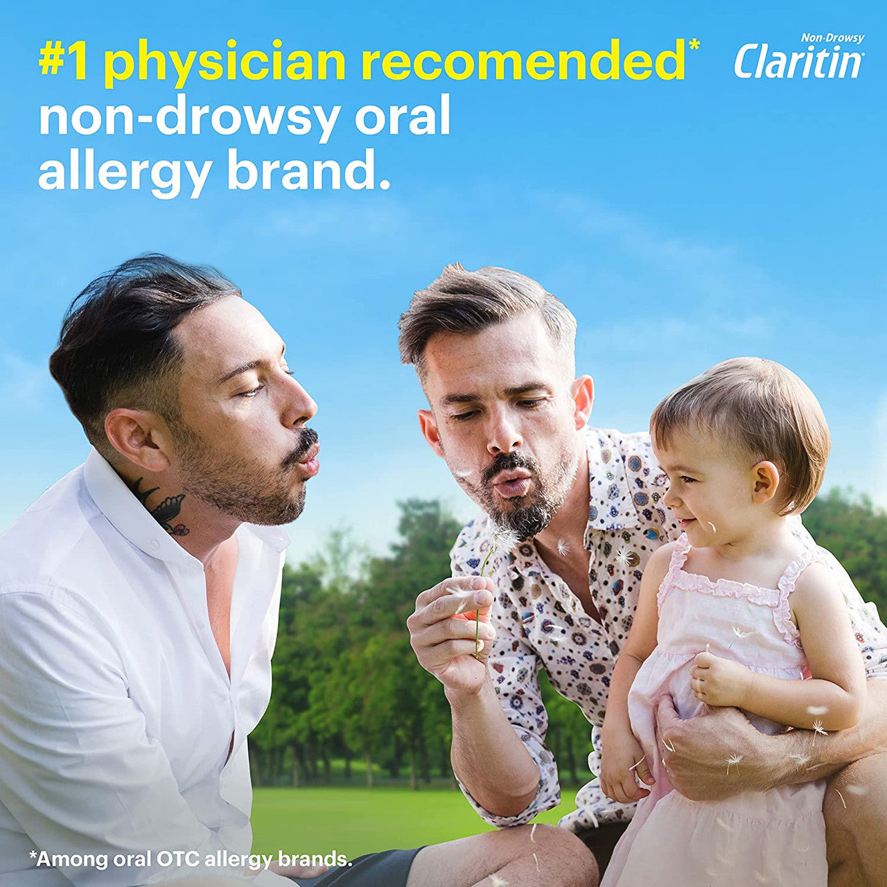 Claritin 24 Hour Allergy Medicine, Antihistamine, Liqui-Gels, 30 Ct - GOODSZON Discount Store