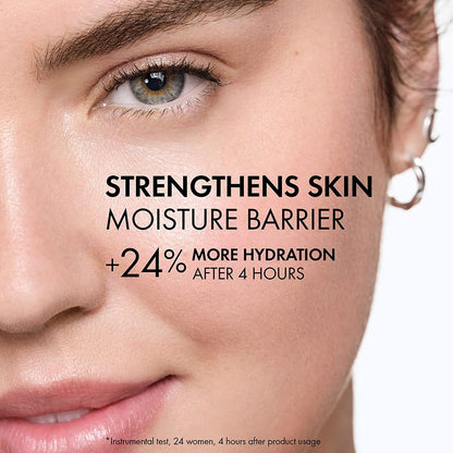 Vichy Mineral 89 Fortifying & Plumping Daily Booster (89% Mineralizing Water + Hyaluronic Acid) 75ml/2.5oz - GOODSZON Discount Store