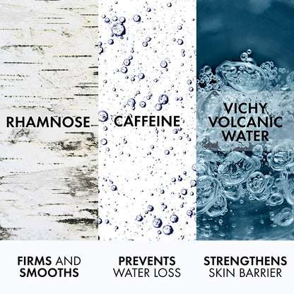 Vichy LiftActiv Eyes Global Anti-Wrinkle & Firming Care 15ml/0.5oz - GOODSZON Discount Store