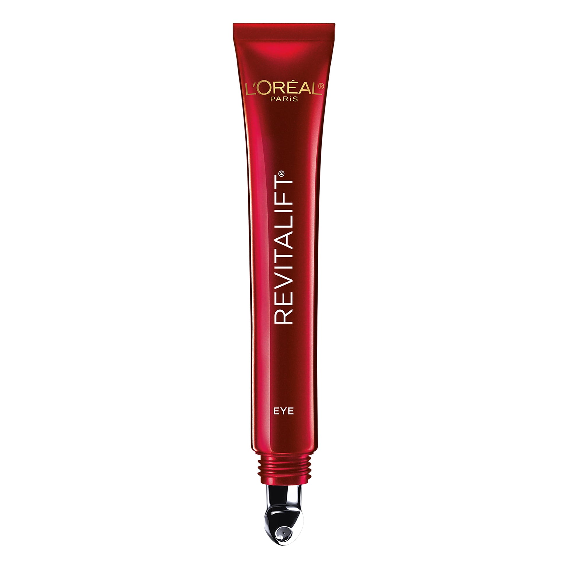 L'Oreal Paris Revitalift Triple Power Anti-Aging Eye Cream, 0.5 fl oz - GOODSZON Discount Store