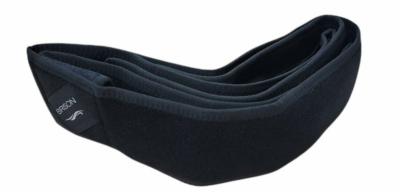 Brison Back Posture Corrector Clavicle Support Brace for Women & Men Pack of 2 - GOODSZON Discount Store