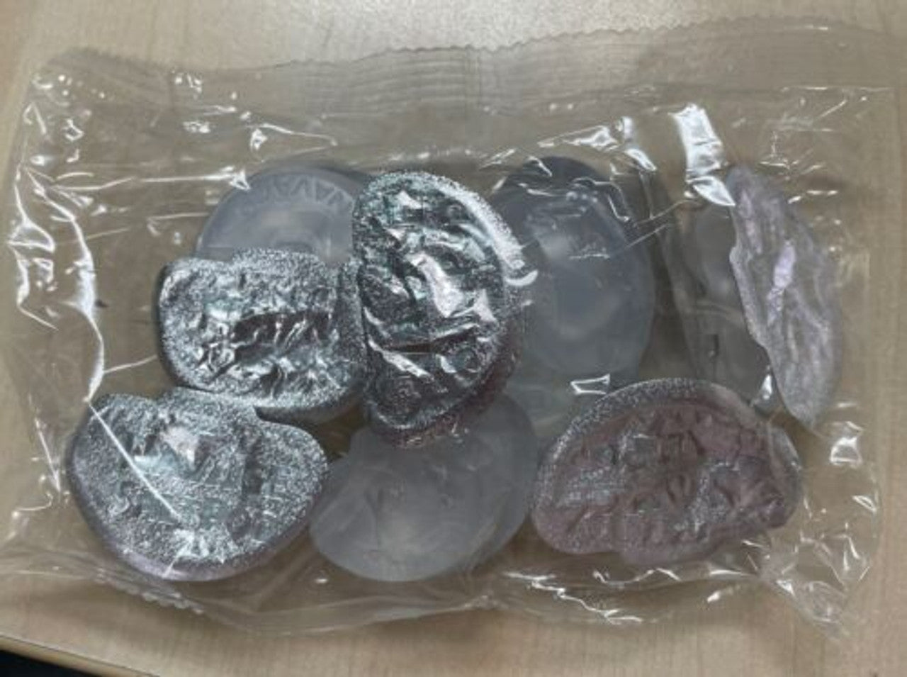 Navage Nasal Care Salt Pods Refill 2 pks of 10 - GOODSZON Discount Store