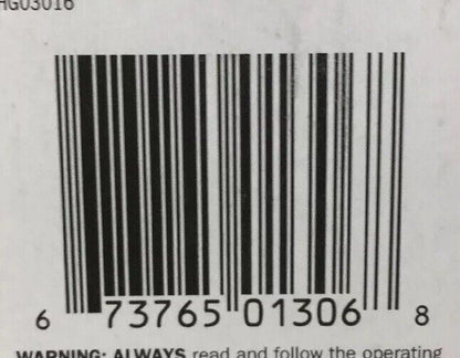 Irwin 3512032C #1 1" Square Recess Insert Bits 2 Pc Pack of 4 - GOODSZON Discount Store