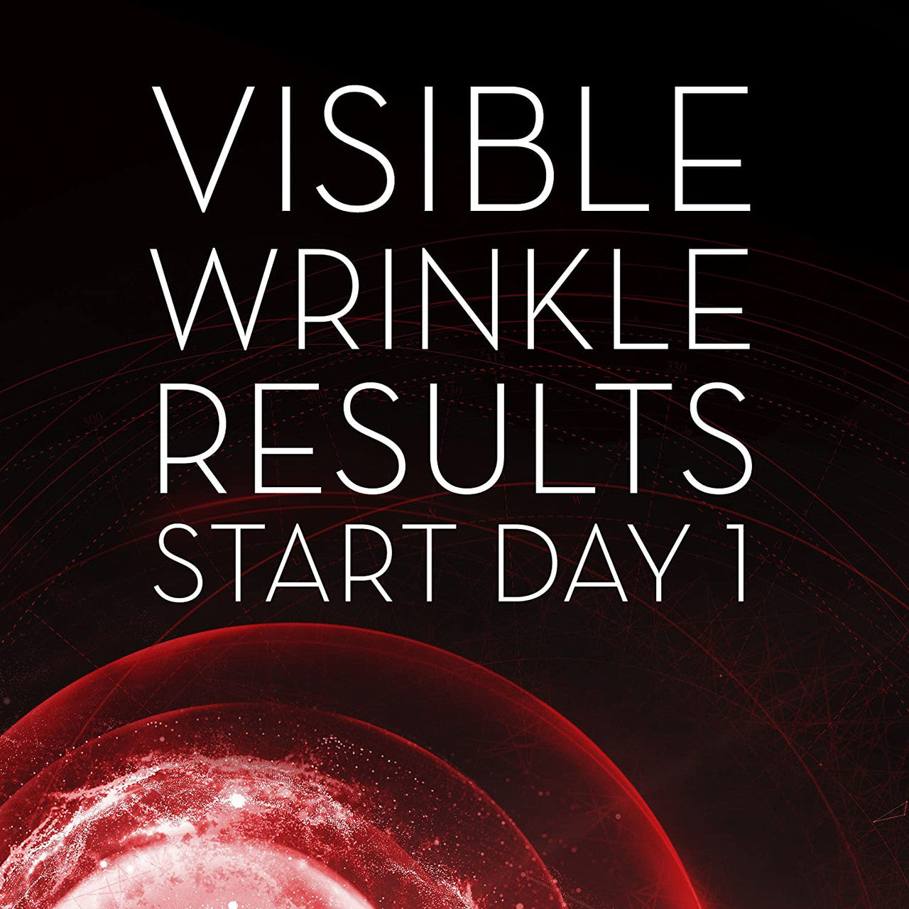 Olay Regenerist Micro-Sculpting Cream Moisturizer, SPF 30, 1.7 oz - GOODSZON Discount Store