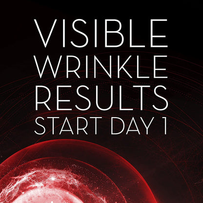 Olay Regenerist Micro-Sculpting Cream Moisturizer, SPF 30, 1.7 oz - GOODSZON Discount Store