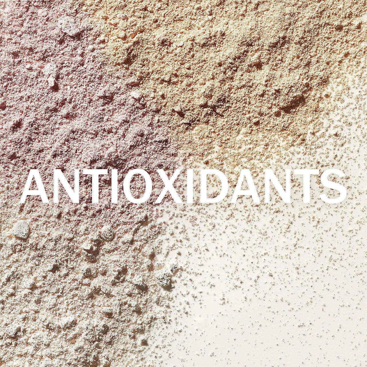 Olay Total Effects Transforming Eye Cream, 0.5 Ounces - GOODSZON Discount Store