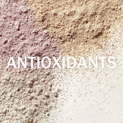 Olay Total Effects Transforming Eye Cream, 0.5 Ounces - GOODSZON Discount Store