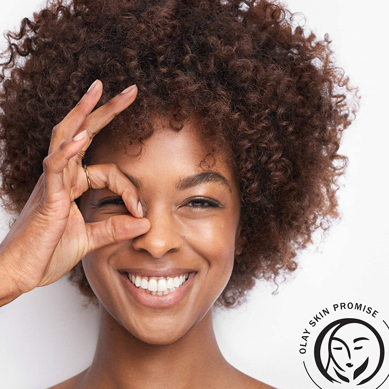 Olay Ultimate Eye Cream for Wrinkles, Puffy Eyes + Dark Circles, 0.4 fl oz - GOODSZON Discount Store