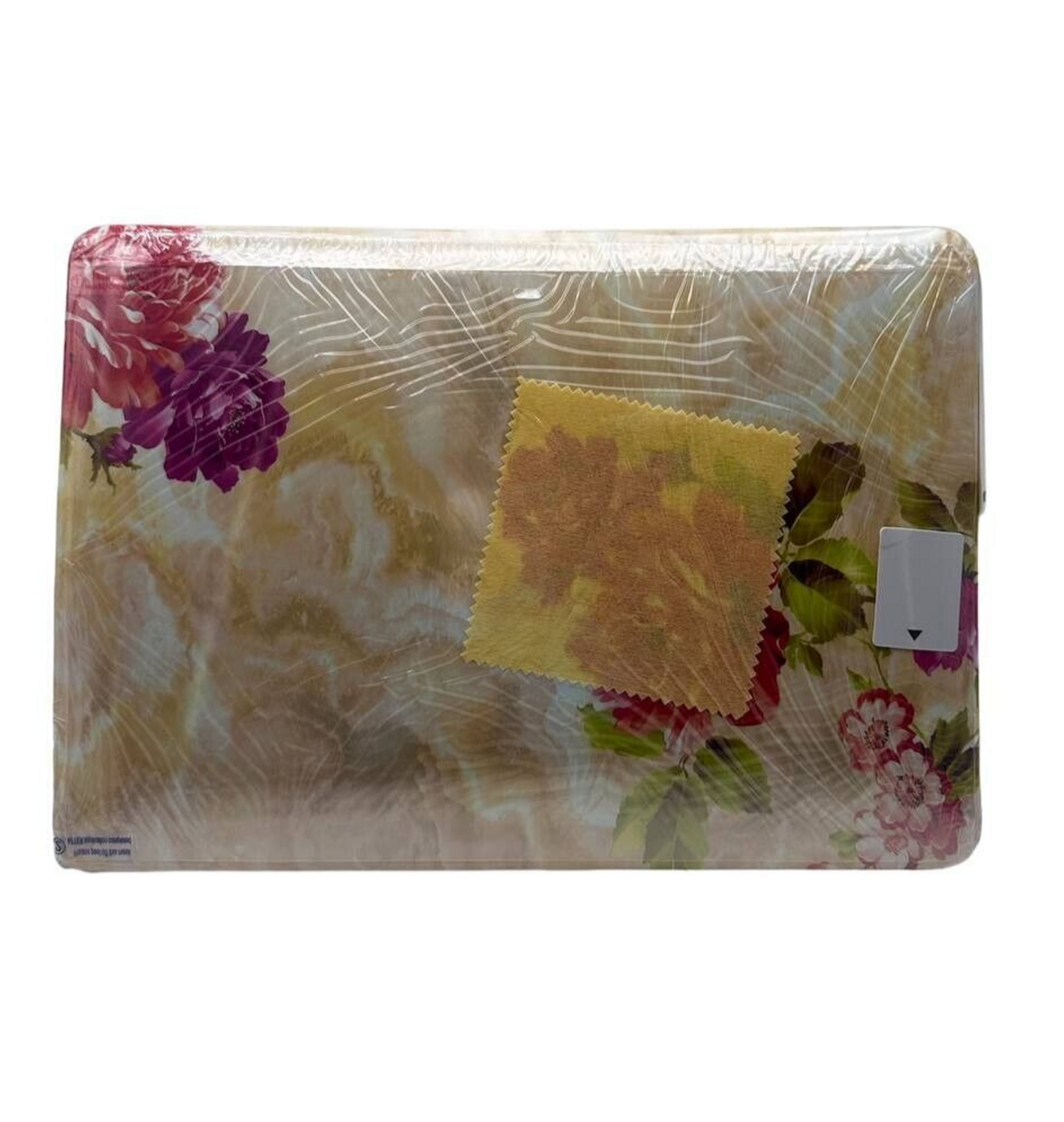 MOSISO Hard Shell Case & Keyboard Cover & Protector MacBook Pro Retina 15 Inch - GOODSZON Discount Store