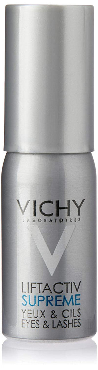 Vichy Liftactiv Serum 10, 0.51 oz - GOODSZON Discount Store