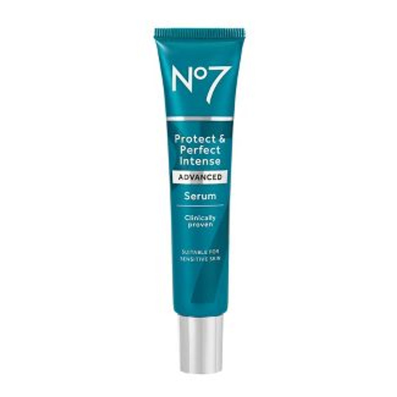 No7 Protect & Perfect Intense Advanced Serum 30 ml - GOODSZON Discount Store