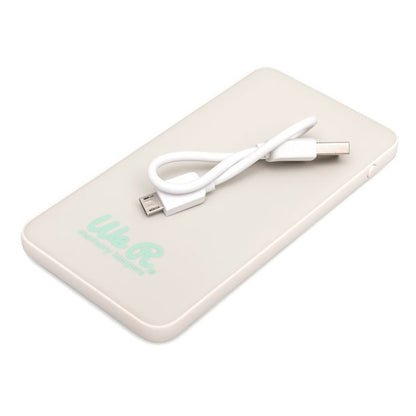 We R Memory Keepers USB Battery Pack- - GOODSZON Discount Store